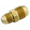 Image of MUELLER STREAMLINE CO UR2-64