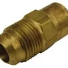 Image of MUELLER STREAMLINE CO US3-66