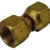 Image of MUELLER STREAMLINE CO US4-6