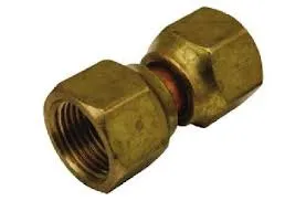 Image of MUELLER STREAMLINE CO US4-6