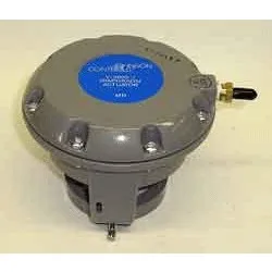 Image of JOHNSON CONTROLS NORTH AMERICA V-3000-1