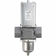 Image of JOHNSON CONTROLS NORTH AMERICA V246GE1-001C