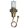 Image of JOHNSON CONTROLS NORTH AMERICA V46AE-1C