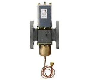 Image of JOHNSON CONTROLS NORTH AMERICA V46AS-2C