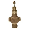 Image of HONEYWELL INC V5011N1073