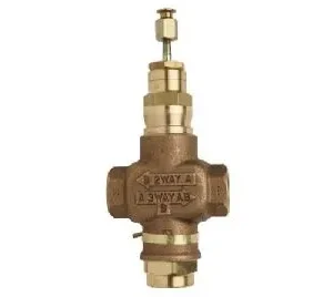 Image of HONEYWELL INC V5013N1089