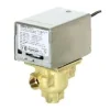 Image of RESIDEO USA LLC V8044A1010