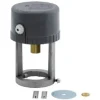 Image of JOHNSON CONTROLS NORTH AMERICA VA-7150-1001