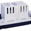 Image of HUGH M CUNNINGHAM VCC-20ULS