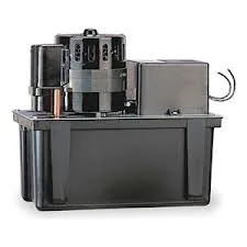 Image of HUGH M CUNNINGHAM VCL-45ULS