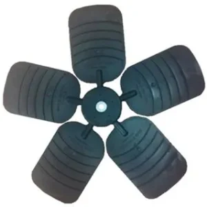 Image of AXIOM FAN SOLUTIONS VFH5/8