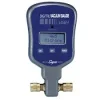 Image of SUPCO VG64