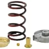 Image of JOHNSON CONTROLS NORTH AMERICA VG7000-1003