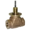 Image of JOHNSON CONTROLS NORTH AMERICA VG7441ET