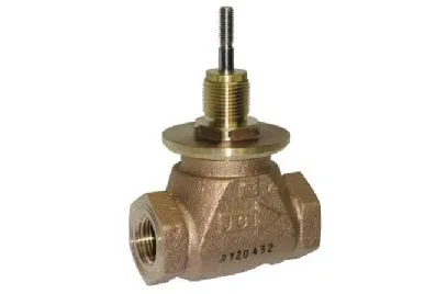 Image of JOHNSON CONTROLS NORTH AMERICA VG7441ET