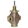 Image of JOHNSON CONTROLS NORTH AMERICA VG7842GT