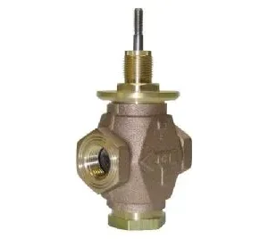 Image of JOHNSON CONTROLS NORTH AMERICA VG7842GT