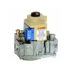 Image of RESIDEO USA LLC VR8204M1091
