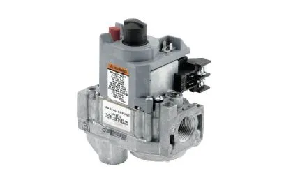 Image of RESIDEO USA LLC VR8300A3500