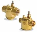 Image of NEUCO INC VT3213