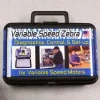 Image of ZEBRA HVAC LLC VZ-7