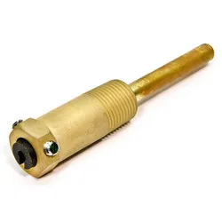 Image of JOHNSON CONTROLS NORTH AMERICA WEL11A-601R