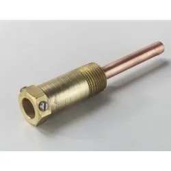 Image of JOHNSON CONTROLS NORTH AMERICA WZ-1000-5