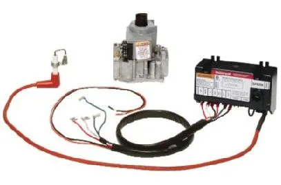 Image of RESIDEO USA LLC Y8610U6006