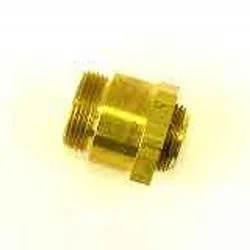 Image of SCHNEIDER ELECTRIC YBA-622-2