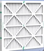 Image of GLASFLOSS IND INC ZLP24301