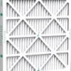 Image of GLASFLOSS IND INC ZLP16204