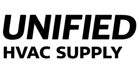 Unified HVAC Supply