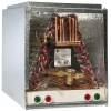 Image of ADVANCED DISTRIBUTOR PRODUCTS S60L210