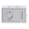 Image of COPELAND COMFORT CONTROL LP 1F56N-444