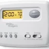 Image of COPELAND COMFORT CONTROL LP 1F78-151