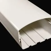 Image of RECTORSEAL-HOUSTON CGDUC