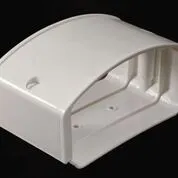 Image of RECTORSEAL-HOUSTON CGCUP