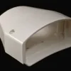 Image of RECTORSEAL-HOUSTON CGEND