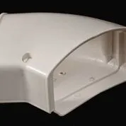 Image of RECTORSEAL-HOUSTON CG45