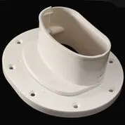 Image of RECTORSEAL-HOUSTON CGWLFL
