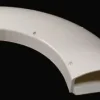 Image of RECTORSEAL-HOUSTON CG90SWP