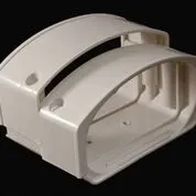 Image of RECTORSEAL-HOUSTON CGFLXA