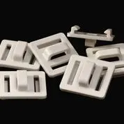 Image of RECTORSEAL-HOUSTON CGCLP
