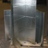 Image of MCDANIEL METALS INC 16X20X48R8