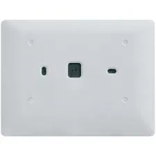 Image of ICM CONTROLS CORP ACC-WP03