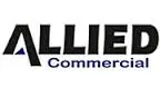 Image of ALLIED AIR ENTERPRISES C1INSU13C-1-