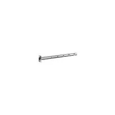 Image of HONEYWELL INC C7100A1015