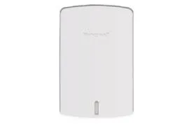 Image of RESIDEO USA LLC C7189R1004