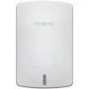 Image of RESIDEO USA LLC C7189U1005
