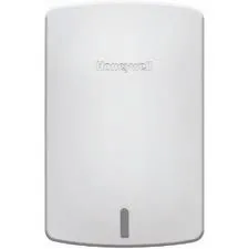 Image of RESIDEO USA LLC C7189U1005